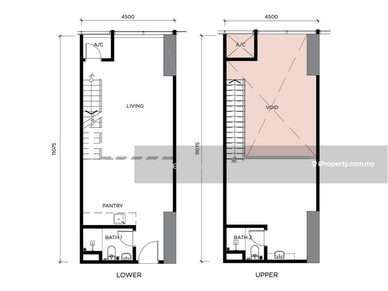 Service Residence for Rent in 8th & Stellar by Esther Wong - iProperty.com.my