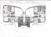 Media gallery image