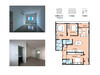 Media gallery image