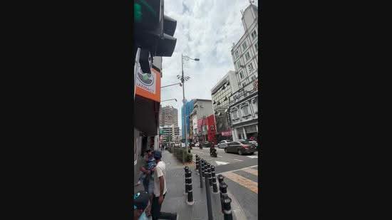 Shop for Sale in Golden Triangle, KL City Centre by Jass Goh - iProperty.com.my