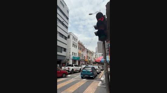 Shop for Sale in Golden Triangle, KL City Centre by Jass Goh - iProperty.com.my