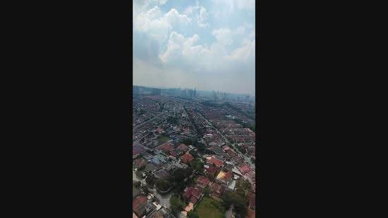Kondominium untuk Dijual di The Maple Residences oleh Lee KW - iProperty.com.my