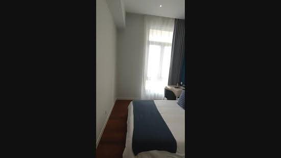 Kondominium untuk Dijual di The Maple Residences oleh Lee KW - iProperty.com.my