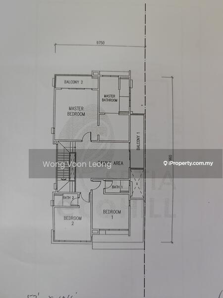 Bungalow House for Sale in Semenyih, Selangor by Wong Voon Leong - iProperty.com.my