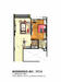 Media gallery image