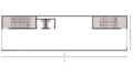 Media gallery image
