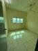 Media gallery image