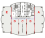 Media gallery image