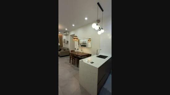 Service Residence for Rent in Millerz Square Serviced Residence by Wong CC - iProperty.com.my