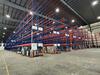 Media gallery image