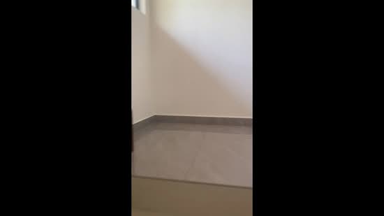 Bungalow House untuk Dijual di Mutiara Damansara, Petaling Jaya oleh C.B.Lee - iProperty.com.my