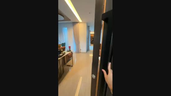 Bungalow House for Sale in Bandar Sungai Long, Selangor by Nick Yap - iProperty.com.my