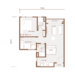 Media gallery image