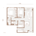 Media gallery image