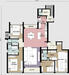 Media gallery image