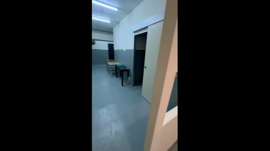 Media gallery image