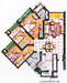 Media gallery image