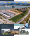 Media gallery image
