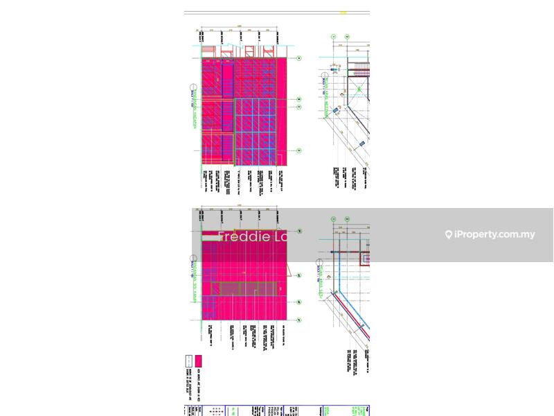 Shop-Office for Rent in Pju 1, Petaling Jaya by Freddie Loong - iProperty.com.my