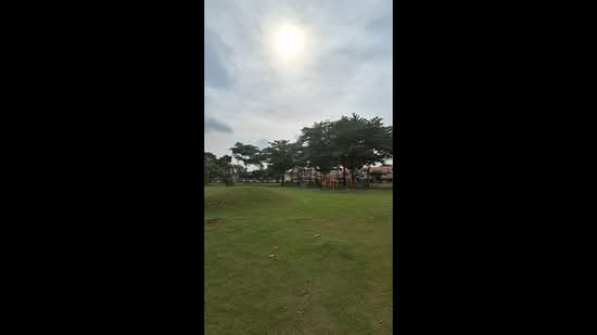 Rumah Teres 2-Tingkat untuk Dijual di Bandar Utama 2, Bandar Utama oleh Dickson Cheong - iProperty.com.my