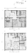 Media gallery image