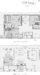 Media gallery image