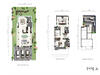 Media gallery image