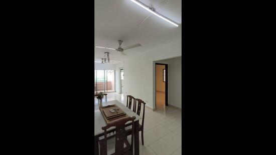 Media gallery image