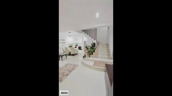 Media gallery image