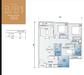 Media gallery image