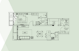 Media gallery image