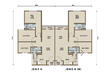 Media gallery image