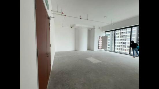 Media gallery image