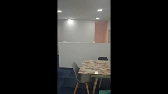 Media gallery image