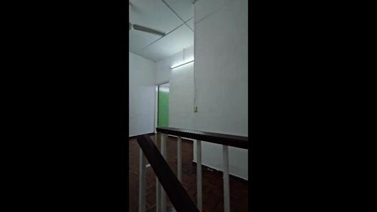 Media gallery image