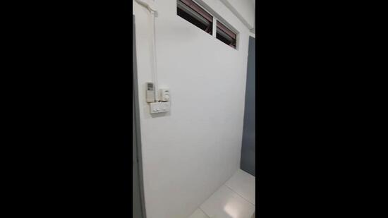 Media gallery image