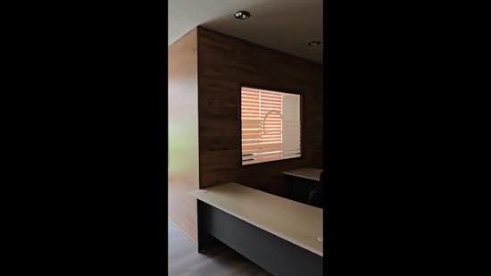 Office for Rent in Wangsa Maju, Kuala Lumpur by Nicholas Wong - iProperty.com.my