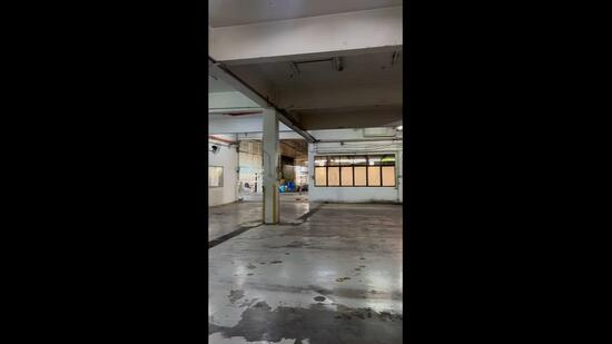Media gallery image