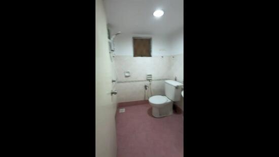 Media gallery image