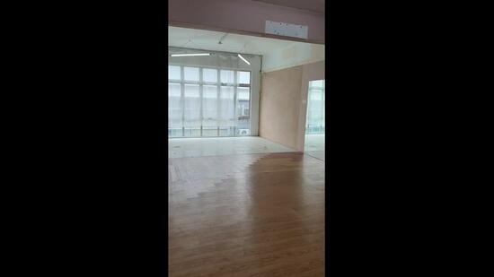 Kedai untuk Disewa di Taman Dutamas, Cheras oleh Gordon Ling - iProperty.com.my