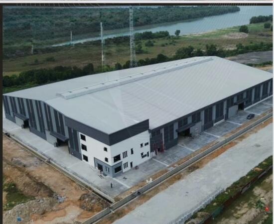 Media gallery image