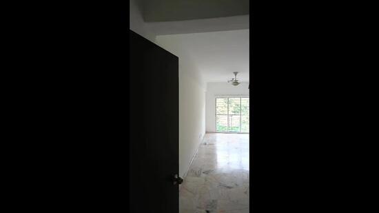 Media gallery image