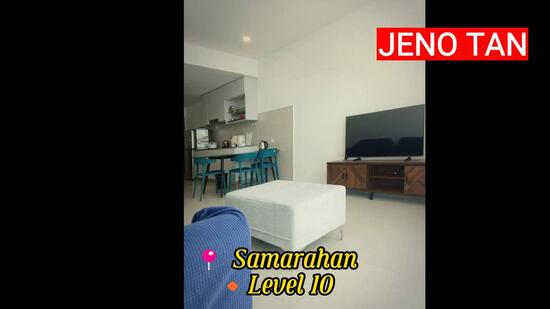 Media gallery image