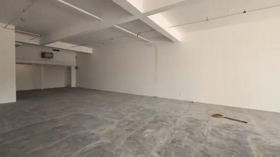 Media gallery image