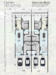 Media gallery image