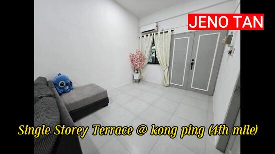 Media gallery image