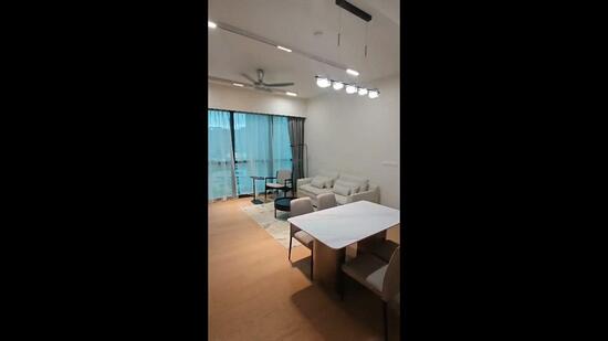 Media gallery image