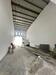 Media gallery image