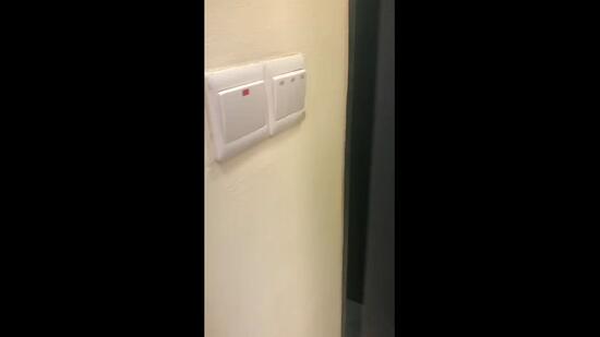 Media gallery image