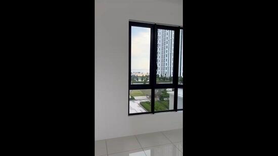Media gallery image
